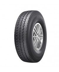 Horizon HR602 7.0 R16 115/110L